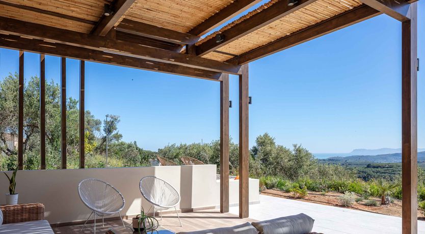 Photo of Paradise In Crete