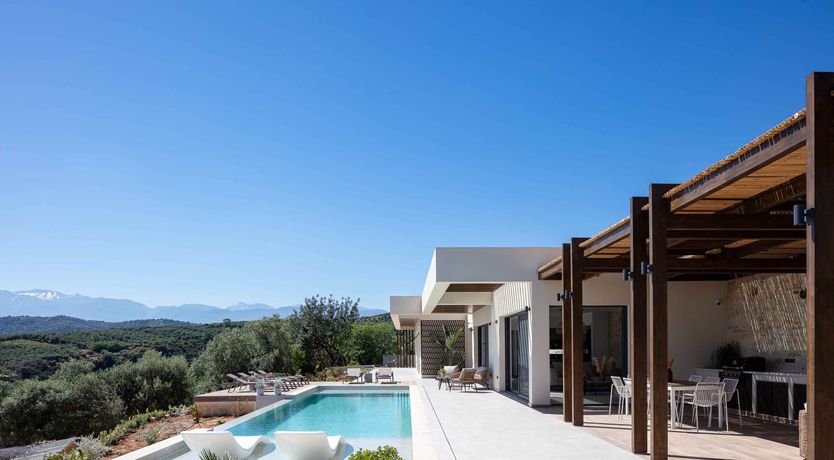 Photo of Paradise In Crete