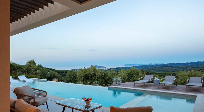 Photo of Paradise In Crete