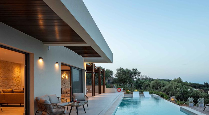 Photo of Paradise In Crete