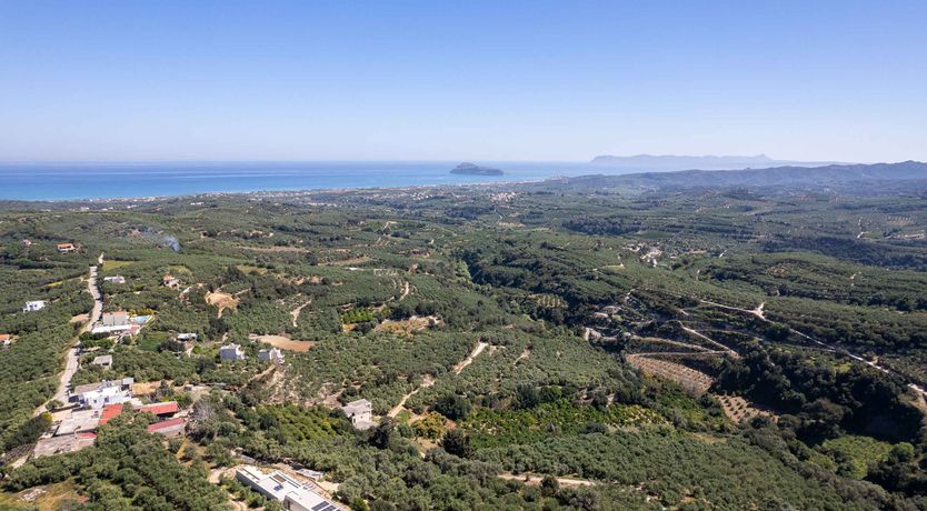 Photo of Paradise In Crete