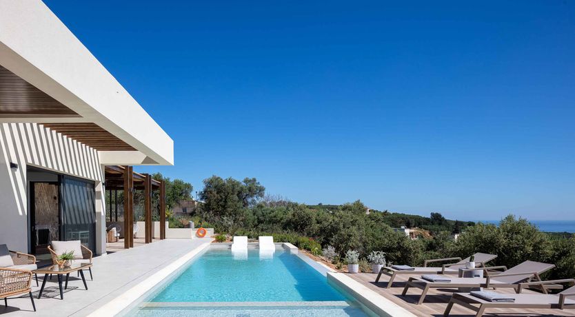 Photo of Paradise In Crete