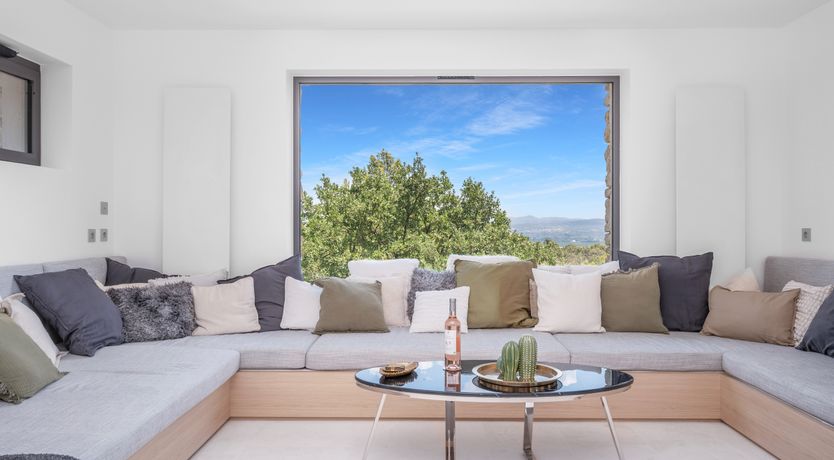 Photo of Alpilles Retreat