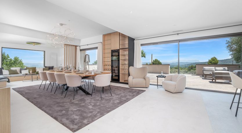 Photo of Alpilles Retreat