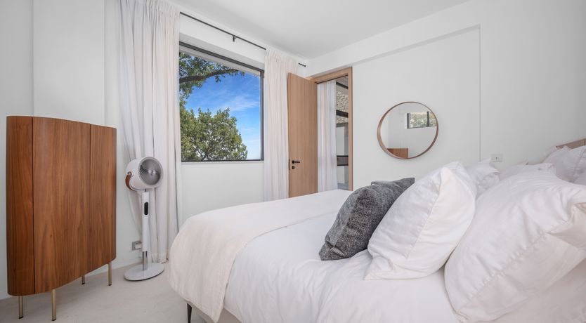 Photo of Alpilles Retreat