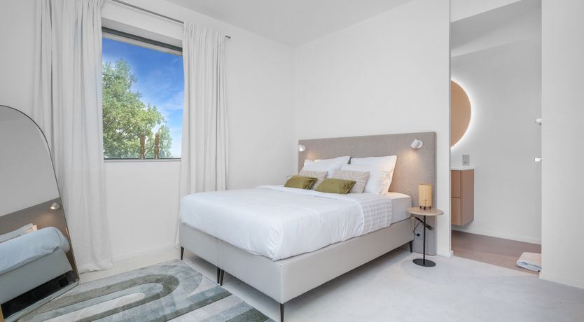 Photo of Alpilles Retreat