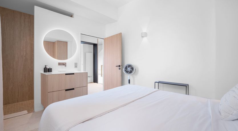 Photo of Alpilles Retreat