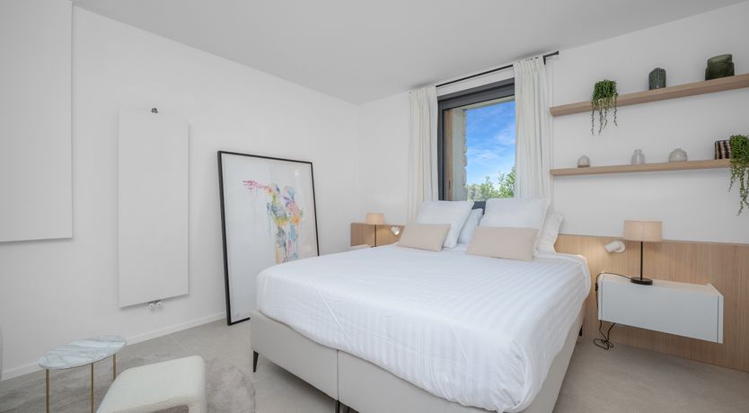 Photo of Alpilles Retreat