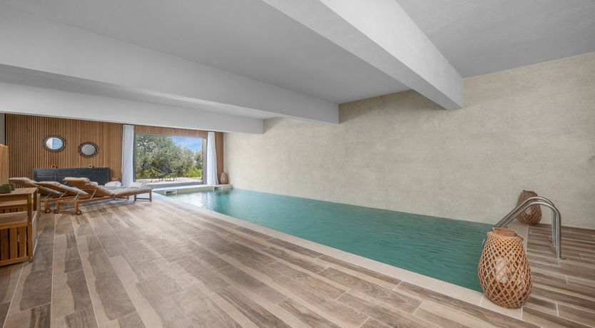 Photo of Alpilles Retreat