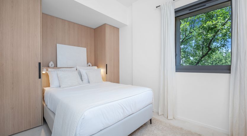Photo of Alpilles Retreat