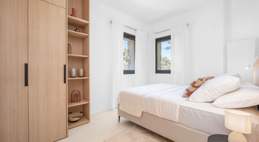 Photo of Alpilles Retreat