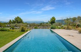 Photo of alpilles-retreat
