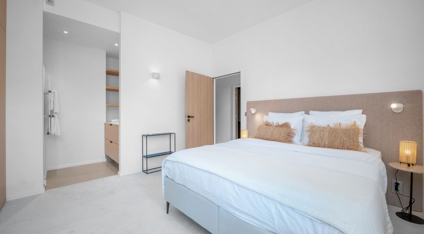 Photo of Alpilles Retreat