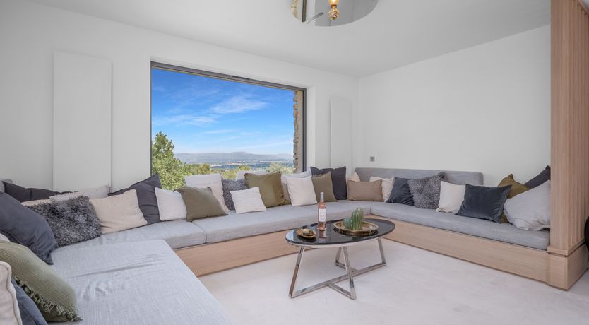 Photo of Alpilles Retreat