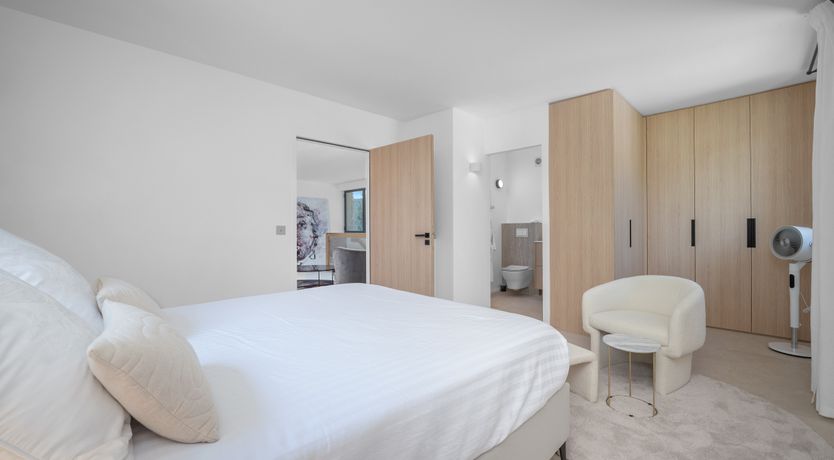 Photo of Alpilles Retreat