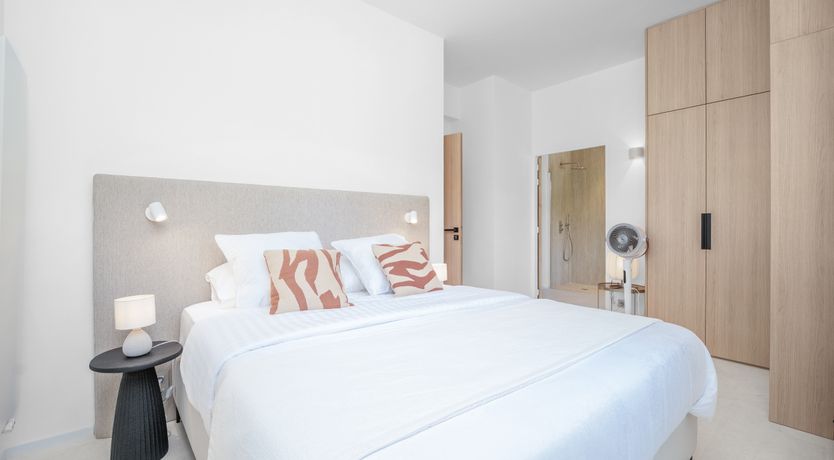 Photo of Alpilles Retreat