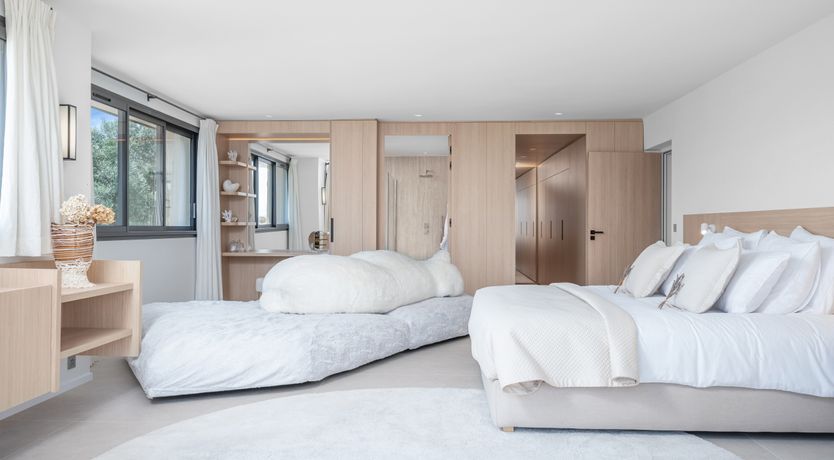Photo of Alpilles Retreat