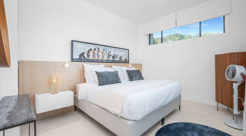 Photo of Alpilles Retreat