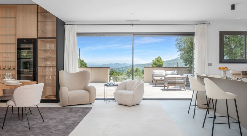 Photo of Alpilles Retreat