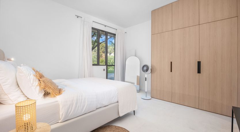 Photo of Alpilles Retreat