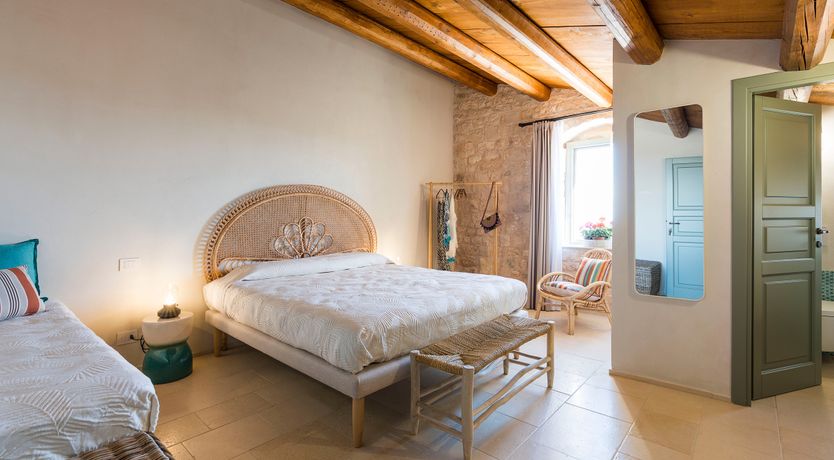 Photo of Ibla Escape
