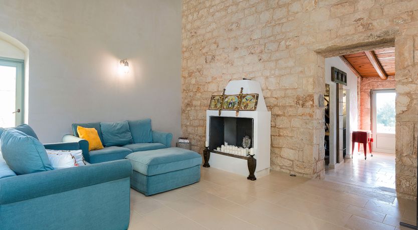 Photo of Ibla Escape