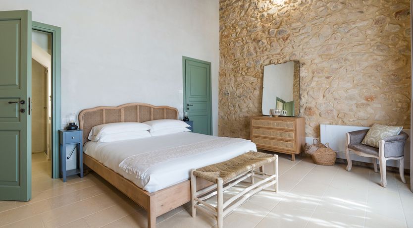 Photo of Ibla Escape
