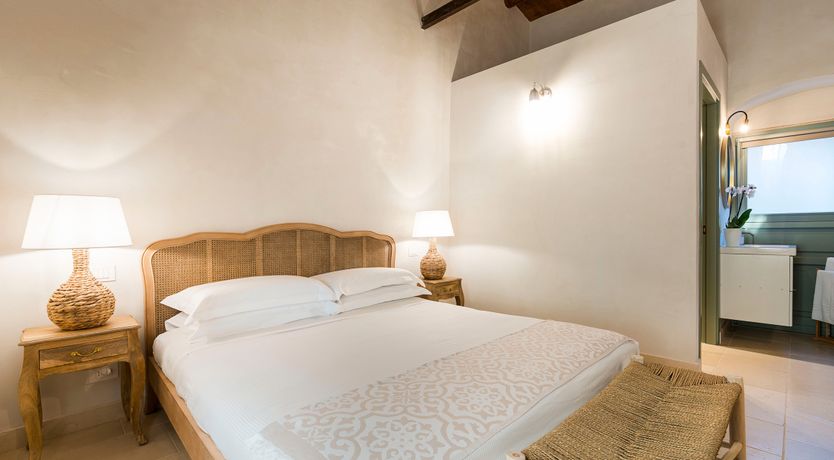 Photo of Ibla Escape