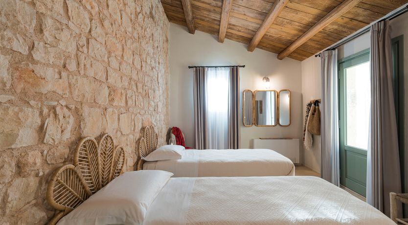Photo of Ibla Escape