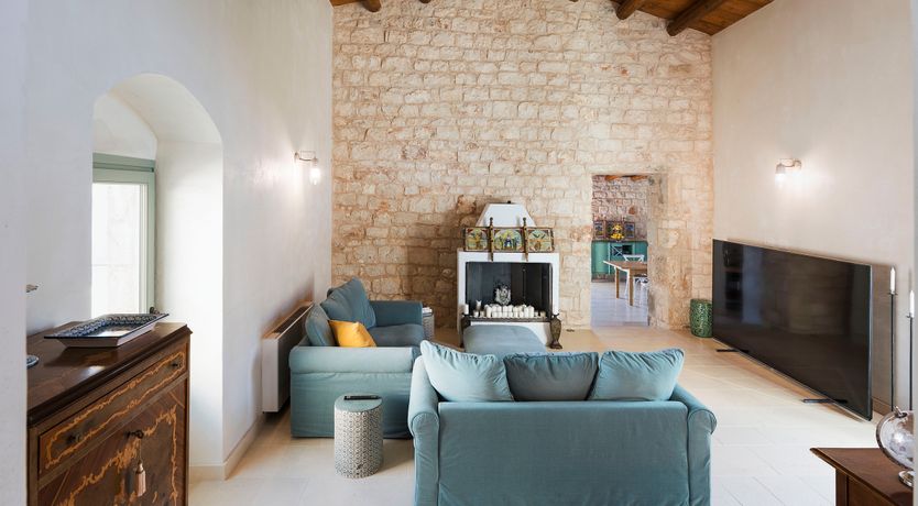 Photo of Ibla Escape