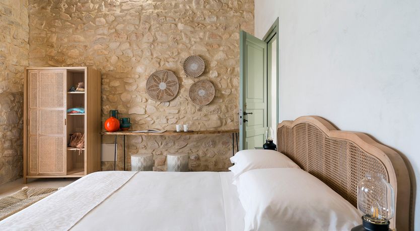 Photo of Ibla Escape