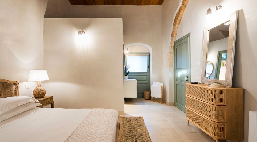 Photo of Ibla Escape