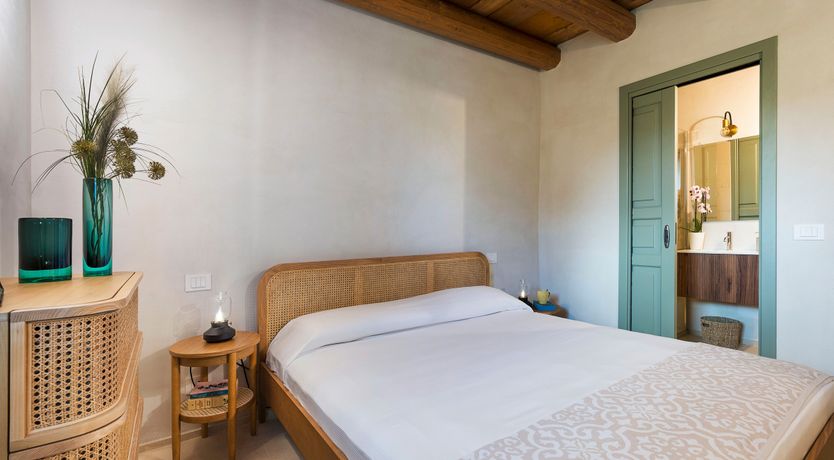 Photo of Ibla Escape