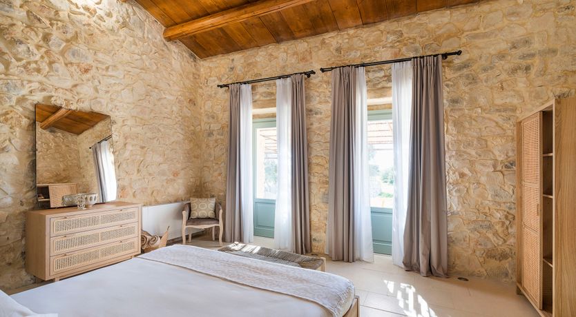 Photo of Ibla Escape