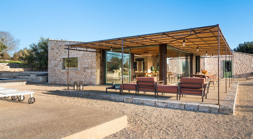 Photo of Ibla Escape