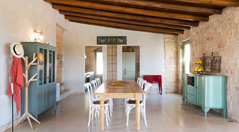 Photo of Ibla Escape