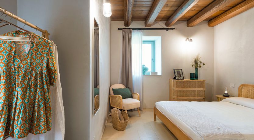 Photo of Ibla Escape