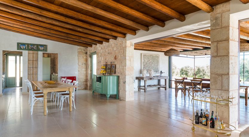 Photo of Ibla Escape