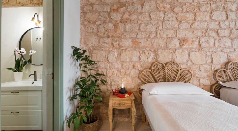 Photo of Ibla Escape