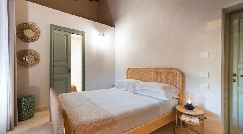Photo of Ibla Escape