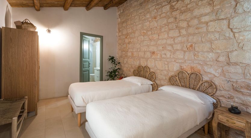 Photo of Ibla Escape