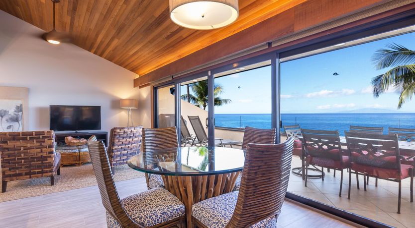 Photo of Emerald Glow