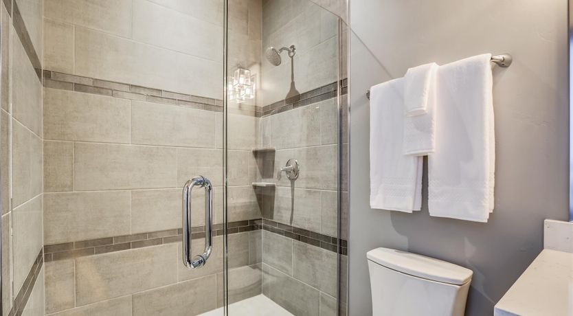 Photo of Peaks & Powder