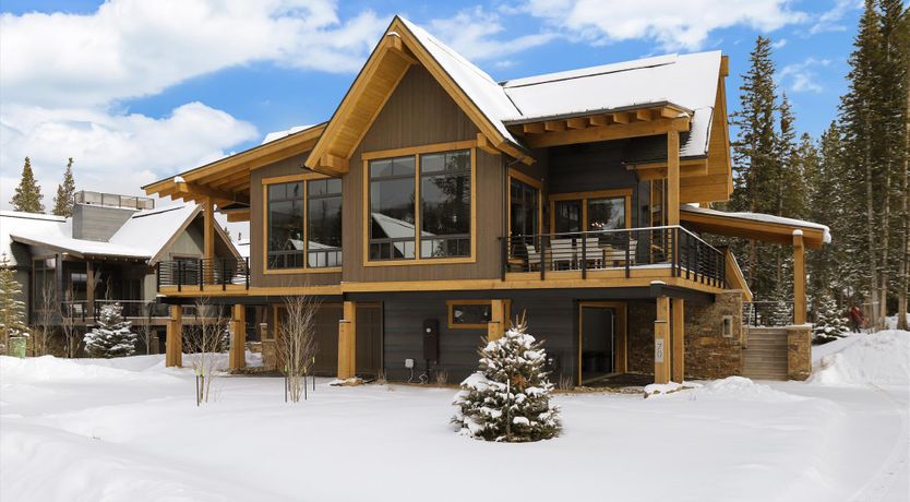 Photo of Peaks & Powder