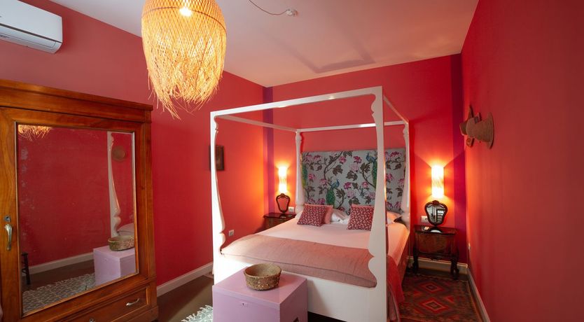 Photo of Ocean Palazzo