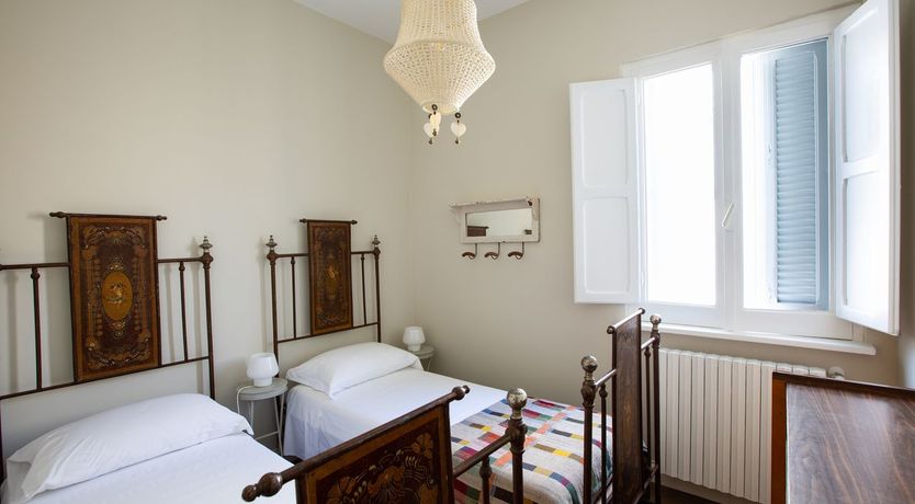 Photo of Ocean Palazzo