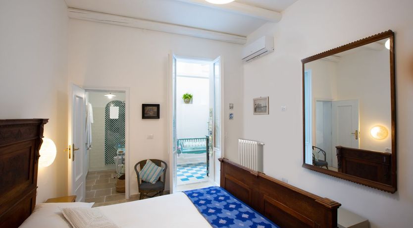 Photo of Ocean Palazzo