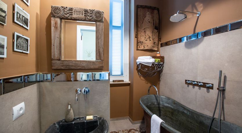 Photo of Ocean Palazzo