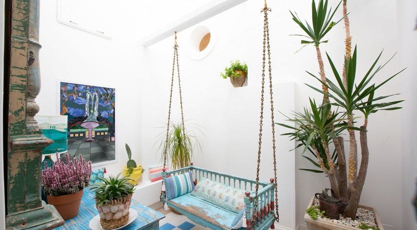 Photo of Ocean Palazzo