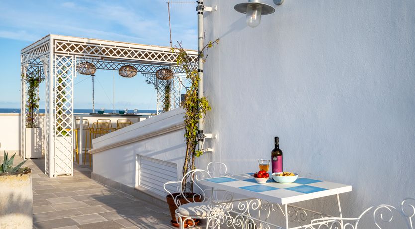 Photo of Ocean Palazzo